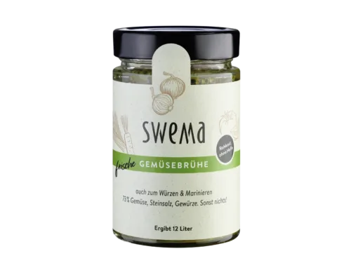 frische gemuesebruehe 320g glas png frische gemuesebruehe 320g glas png